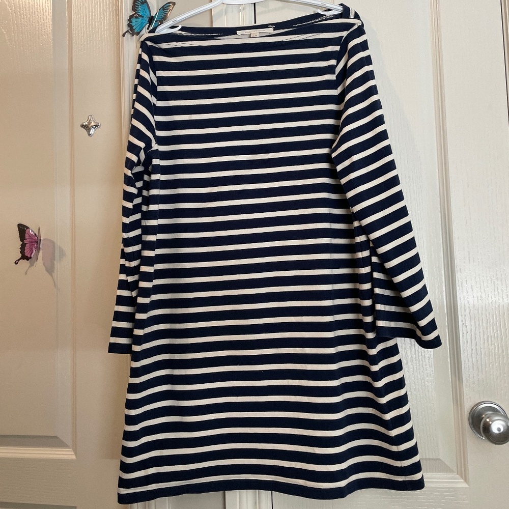 Marc Jacob’s dress
